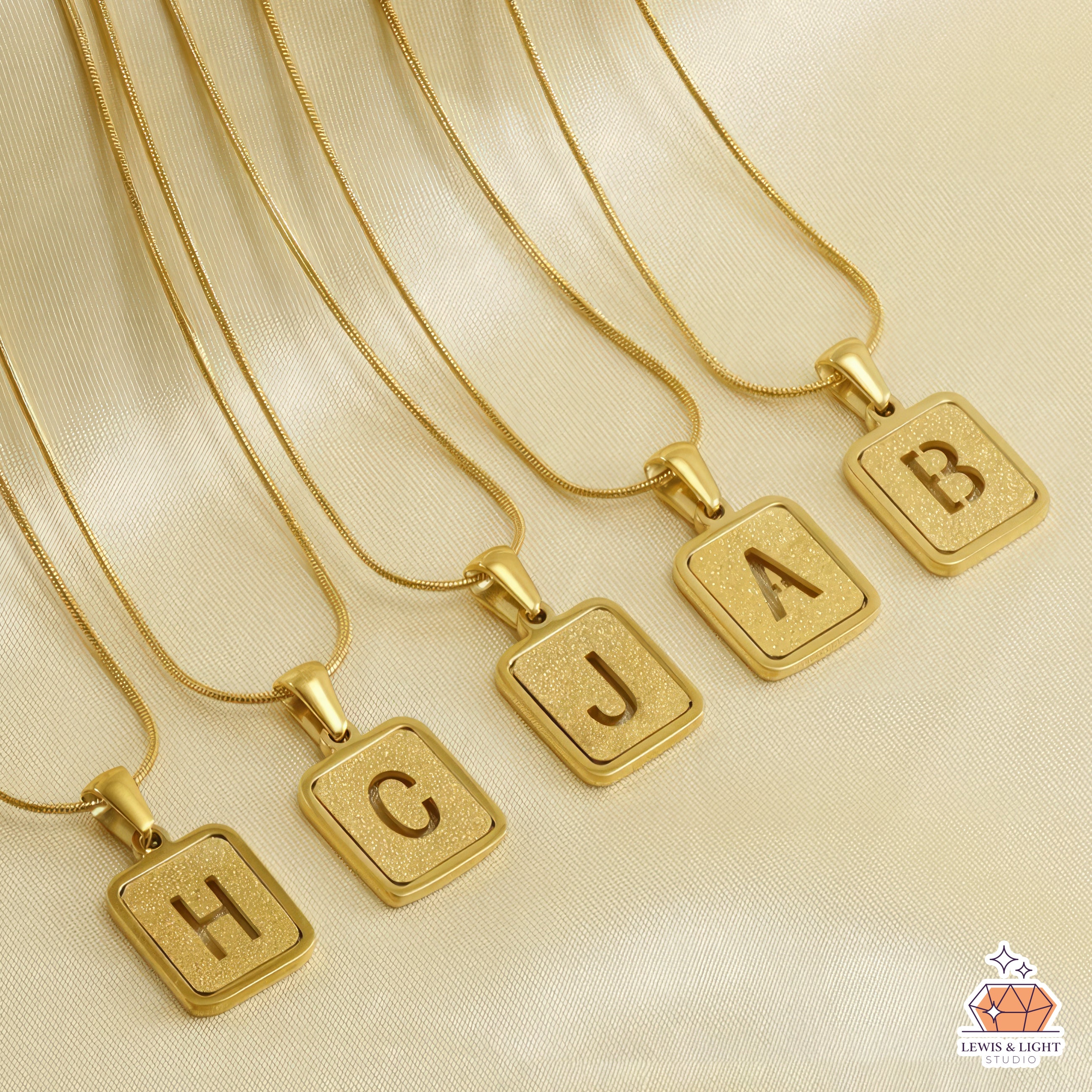 Marco Covenant™ – Serie Heritage