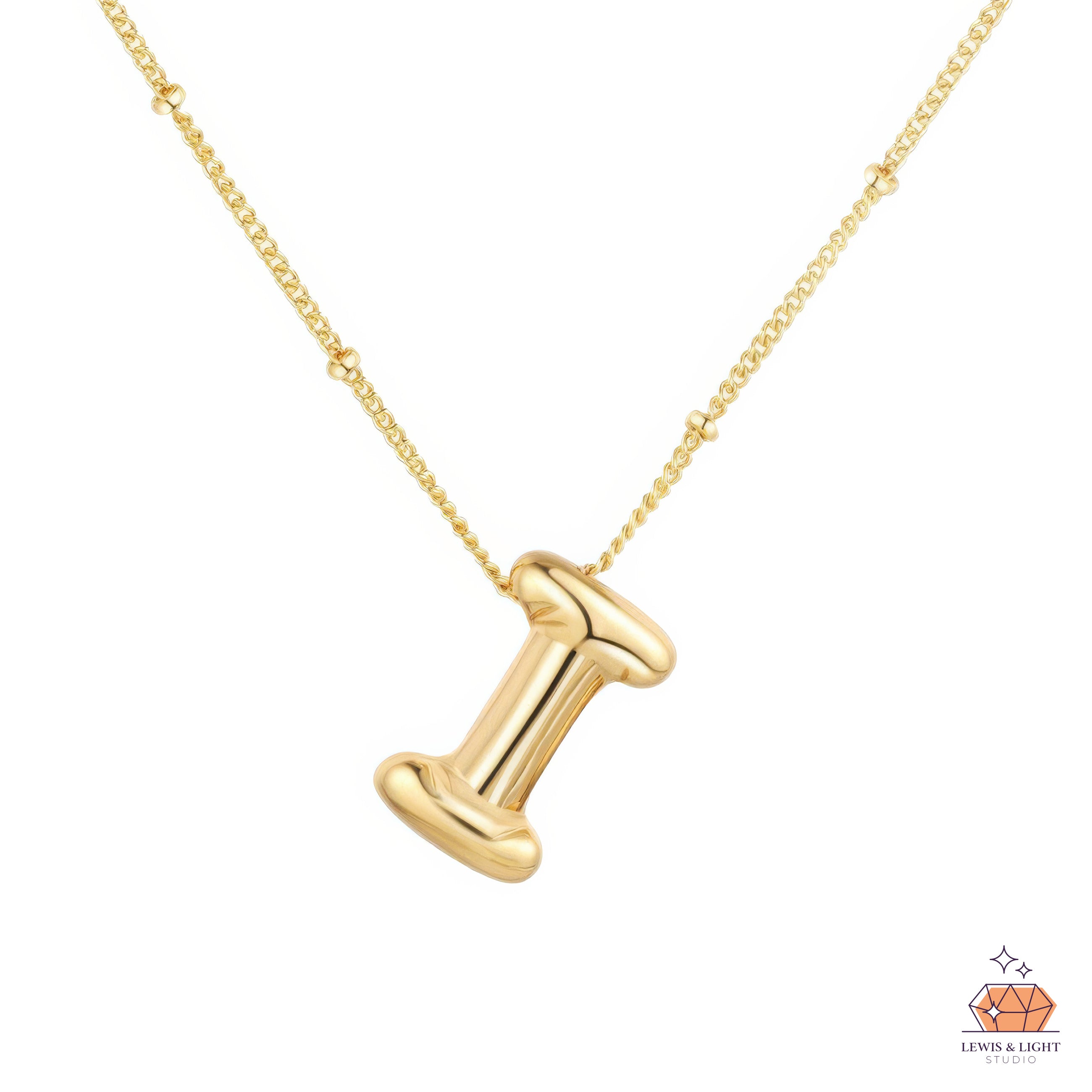 Lightmark™ – Serie Bubble Joy