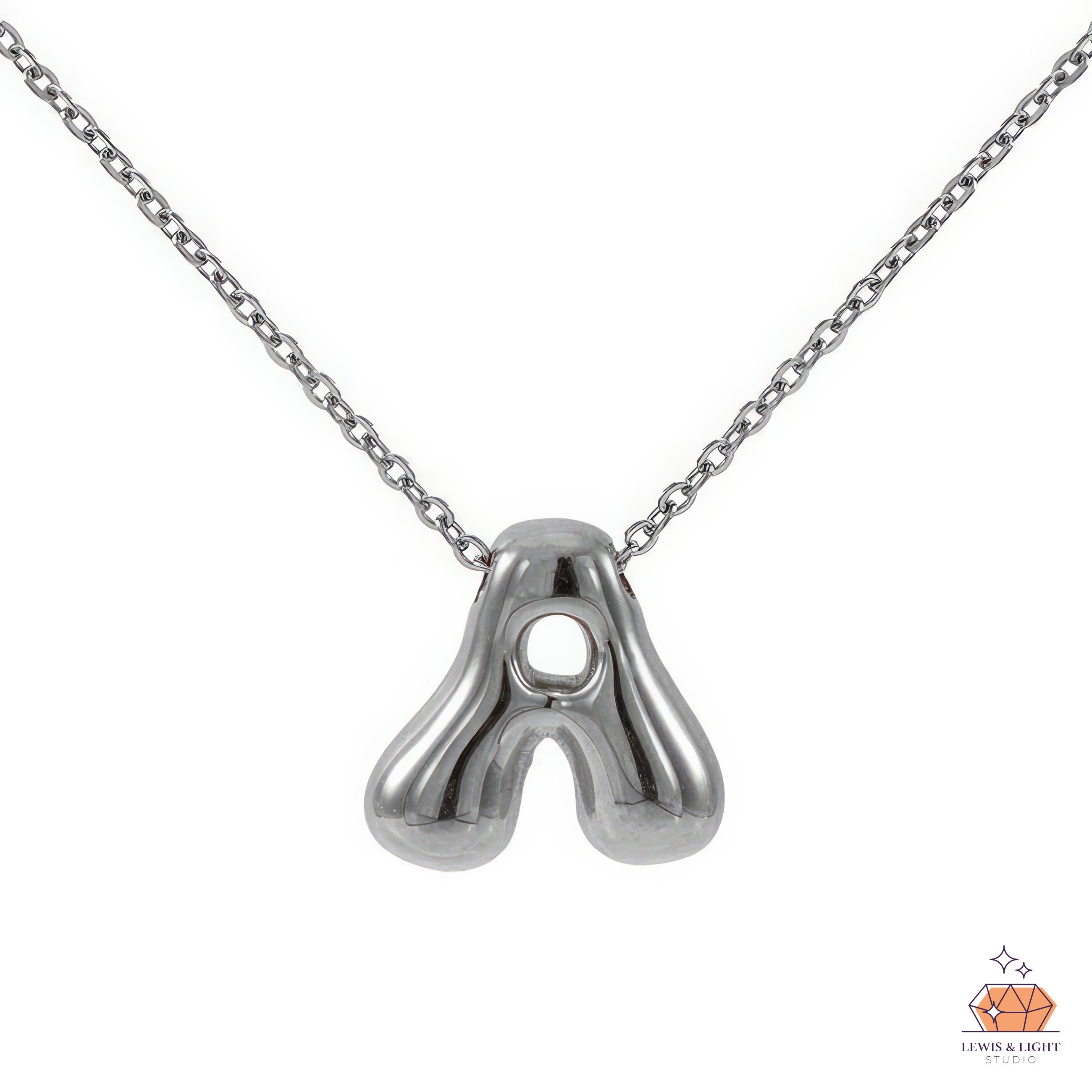 Lightmark™ - Serie Bubble Joy