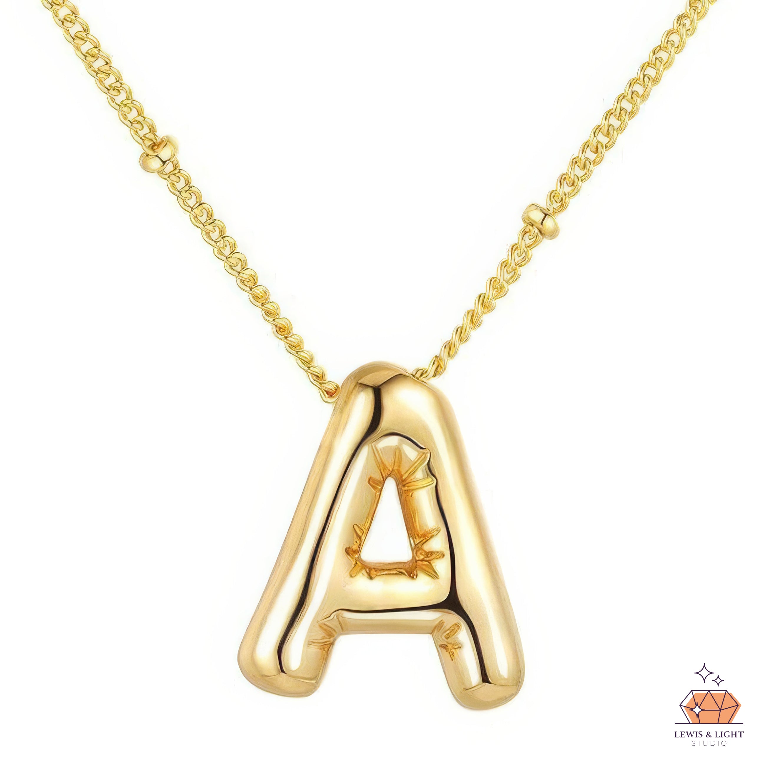 Lightmark™ – Serie Bubble Joy