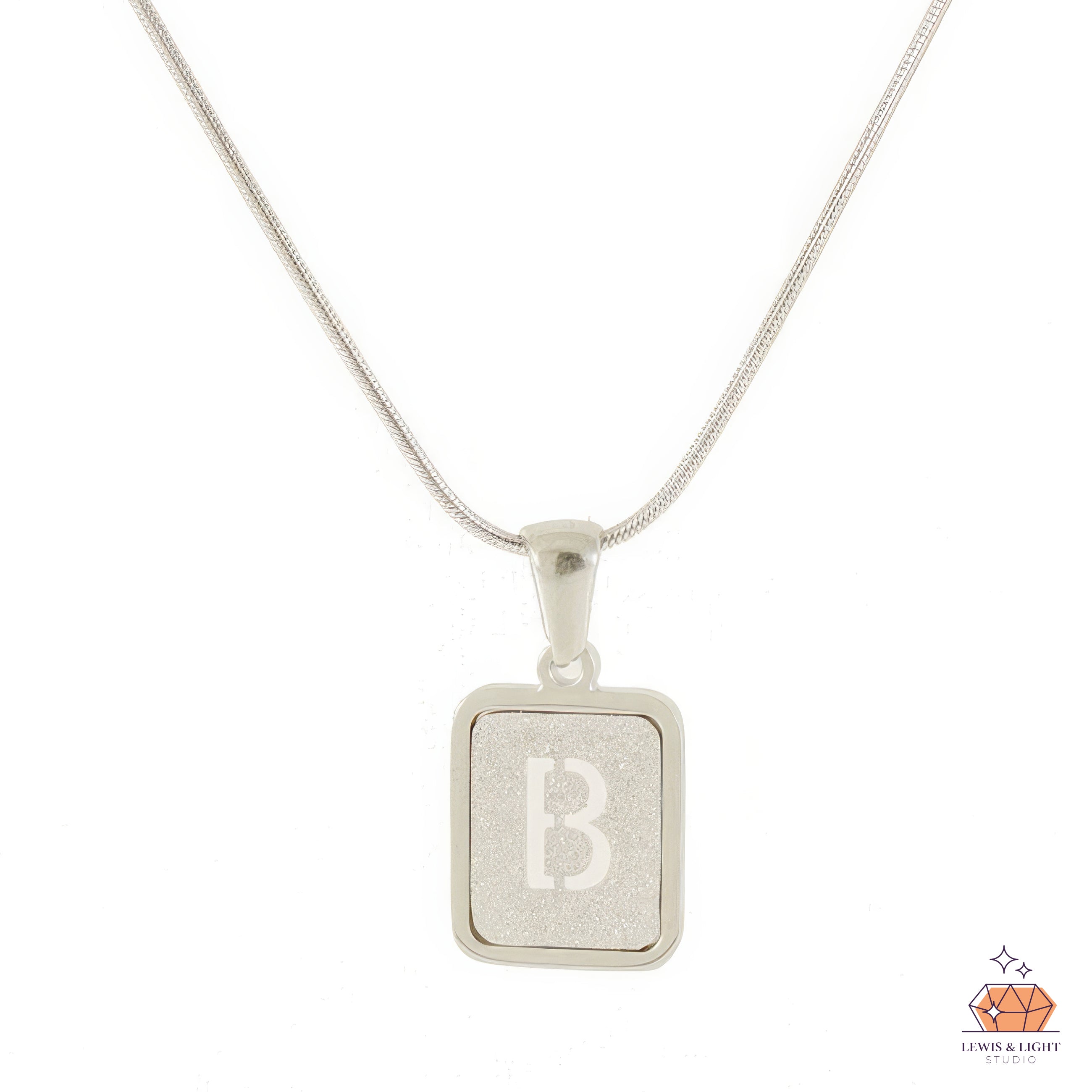 Marco Covenant™ – Serie Heritage