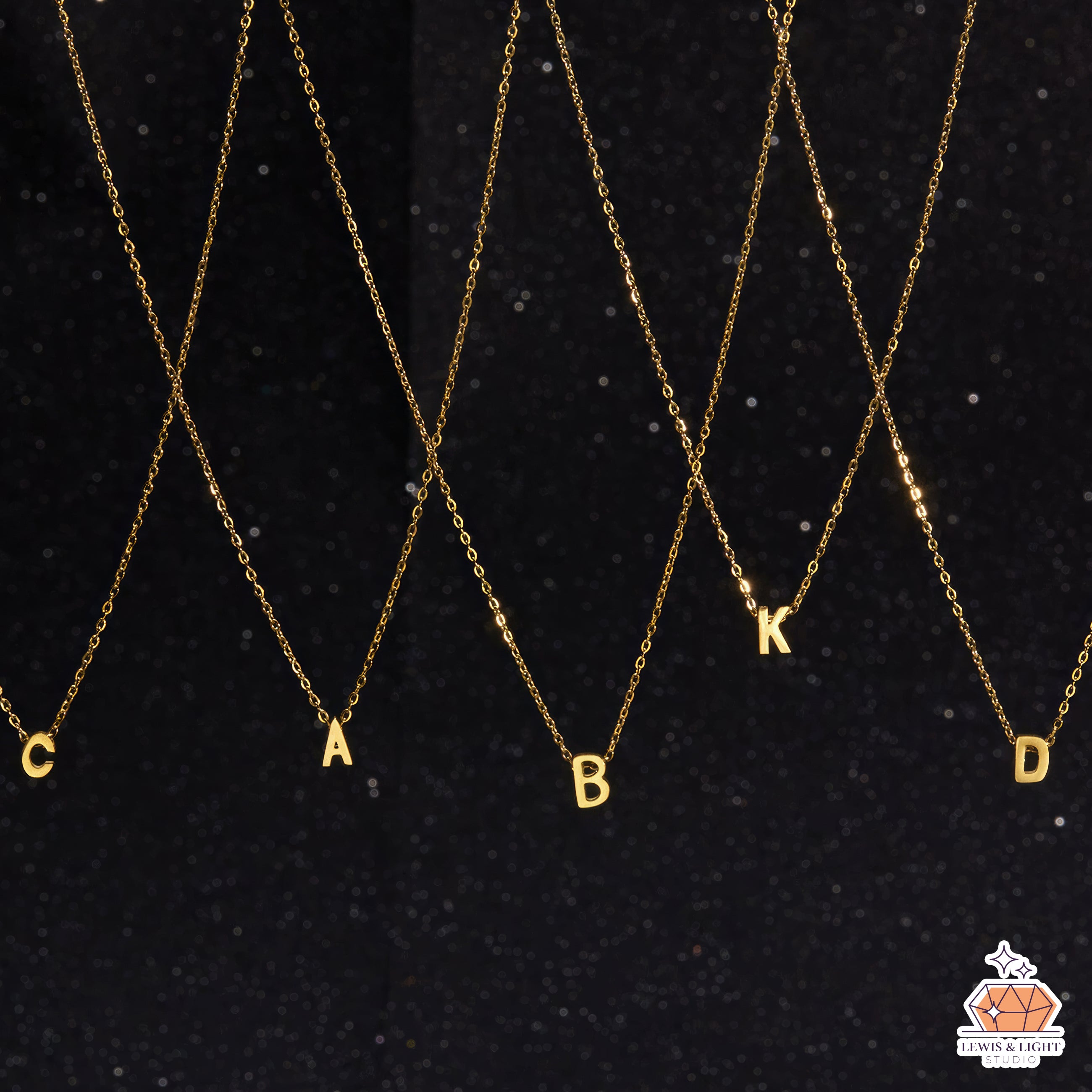 Lightmark™ - Serie Signature