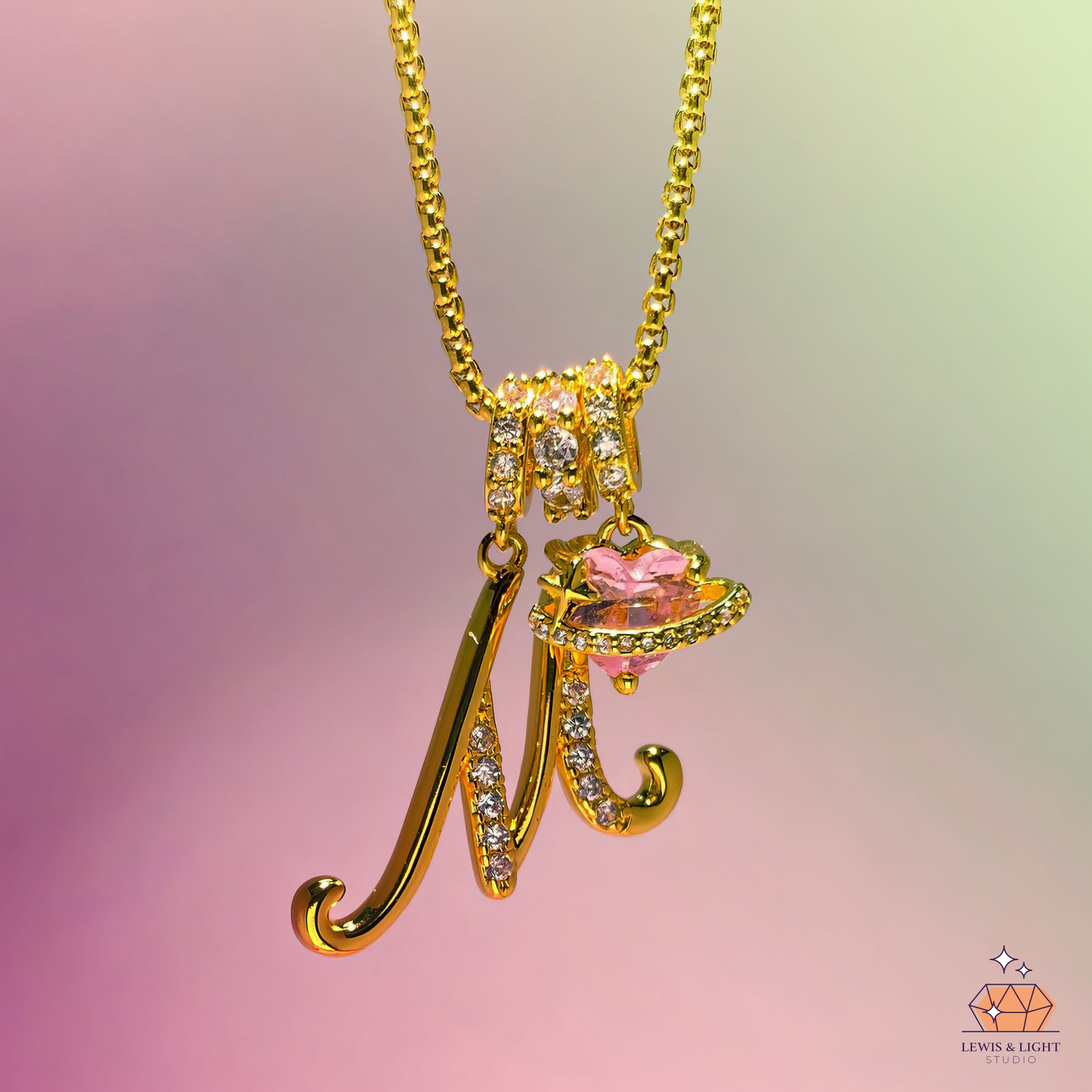 Lightmark™ – Serie Sunshine