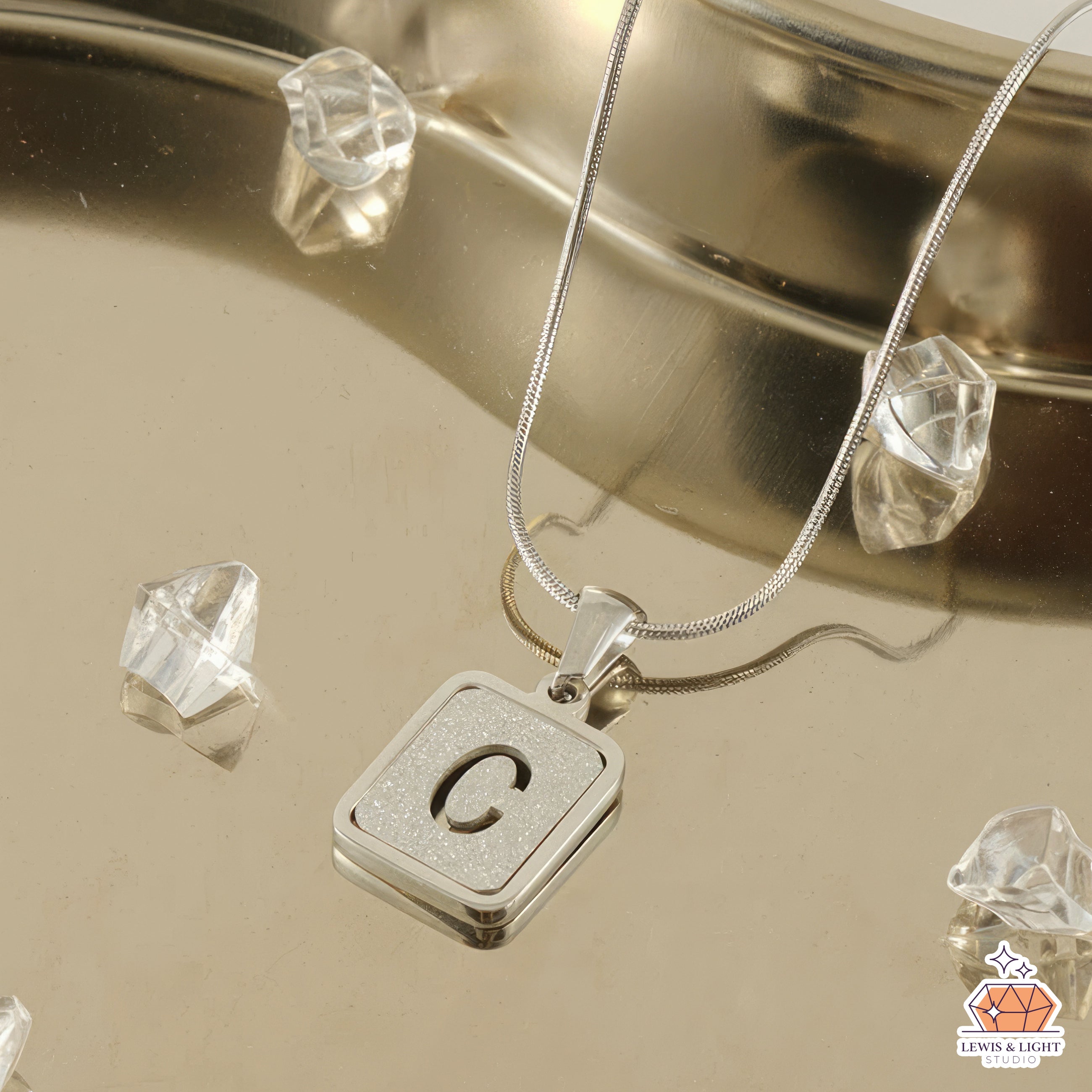 Marco Covenant™ – Serie Heritage