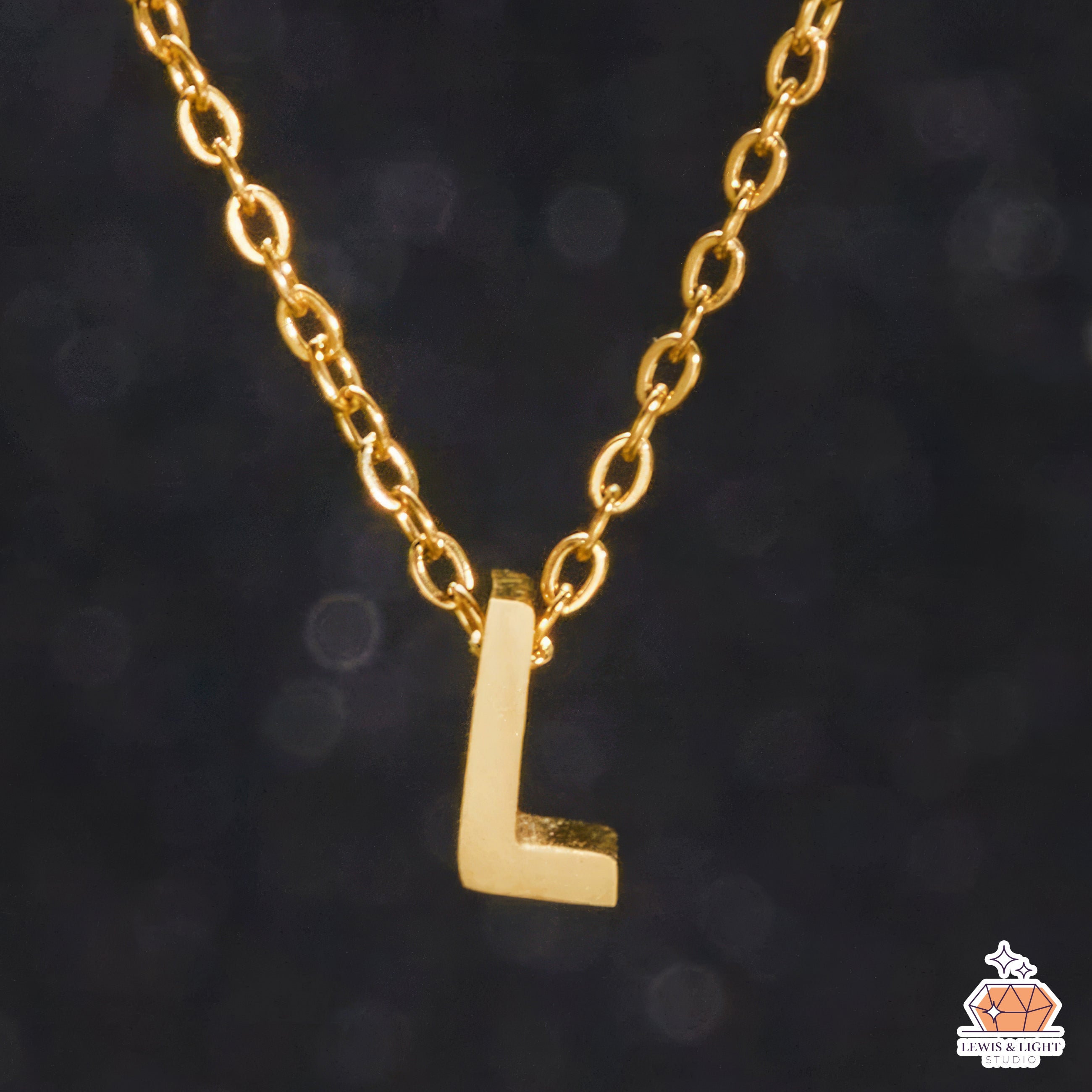 Lightmark™ - Serie Signature